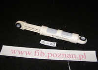 AMORTYZATOR 60N